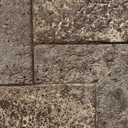 Art Stone