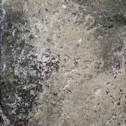 ART STONE PASTE  NERO PORTORO - 1,5 KG