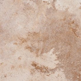 ART STONE PASTE ROSSO VERONA - 1,5 KG