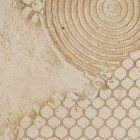 ART STONE PASTE ROSSO VERONA - 1,5 KG