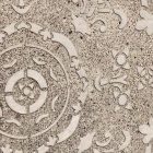 ART STONE PASTE SEA SHELL - 1,5 KG