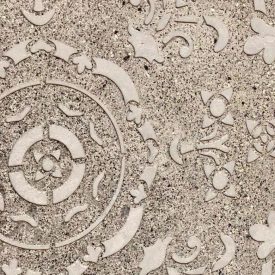 ART STONE PASTE SEA SHELL - 1,5 KG