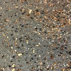 ART STONE PASTE SEA SHELL - 1,5 KG