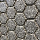 ART STONE PASTE SEA SHELL - 1,5 KG