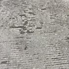 ART STONE PASTE SEA SHELL - 1,5 KG