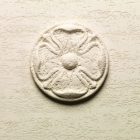 CASTELLO WHITE - 15 KG