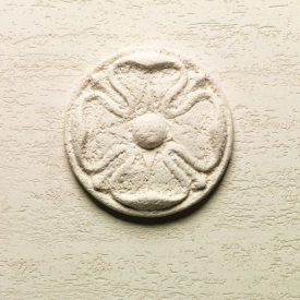 CASTELLO WHITE - 15 KG