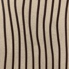 CASTELLO WHITE - 15 KG