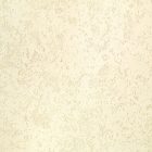 CASTELLO WHITE - 15 KG