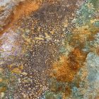 CORROSIA RUST - 1 KG