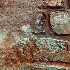 CORROSIA RUST - 1 KG