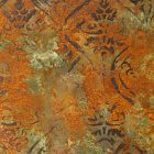 CORROSIA RUST - 5 KG