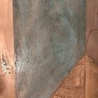 CORROSIA PATINA - 1 KG