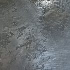 CORROSIA STANNUM - 1 KG