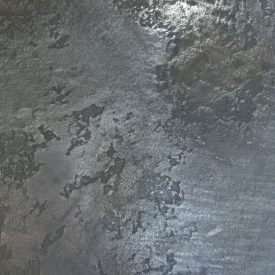 CORROSIA STANNUM - 1 KG