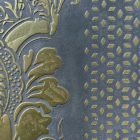 CORROSIA STANNUM - 1 KG