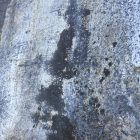 CORROSIA STANNUM - 1 KG