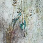 CORROSIA LATTEN - 1 KG