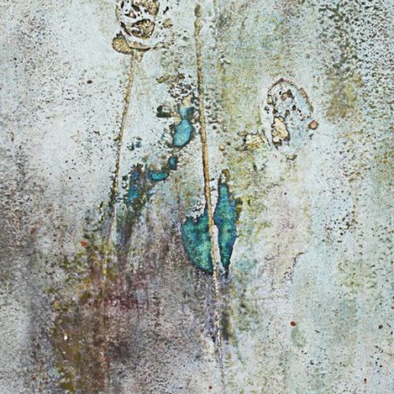CORROSIA LATTEN - 1 KG