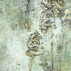 CORROSIA LATTEN - 1 KG