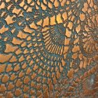 CORROSIA BRONZE - 1 KG