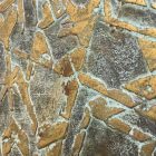 CORROSIA BRONZE - 1 KG