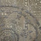 TOSCANA WHITE - 5 KG