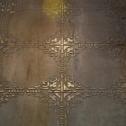 TOSCANA WHITE - 5 KG