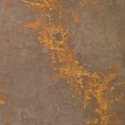 TOSCANA WHITE - 5 KG