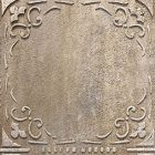 TOSCANA WHITE - 15 KG