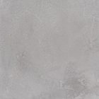 TOSCANA WHITE - 15 KG