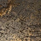 TRAVERTINO STYLE NERO - 15 KG