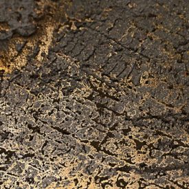 TRAVERTINO STYLE NERO - 15 KG