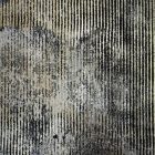 TRAVERTINO STYLE NERO - 15 KG