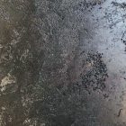 TRAVERTINO STYLE NERO - 15 KG