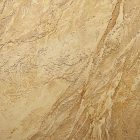 TRAVERTINO STYLE BEIGE - 15 KG