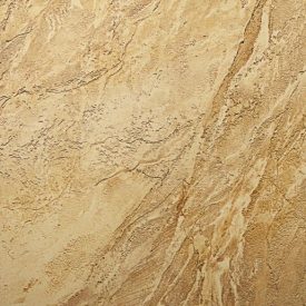 TRAVERTINO STYLE BEIGE - 15 KG