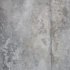 TRAVERTINO STYLE BEIGE - 15 KG