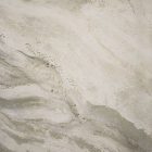 TRAVERTINO STYLE BEIGE - 15 KG