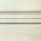 TRAVERTINO VENEZIANO - 12 KG