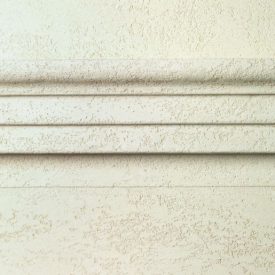 TRAVERTINO VENEZIANO - 12 KG