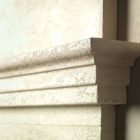 TRAVERTINO VENEZIANO - 12 KG