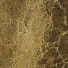 VENEZIANO STYLE - 5 KG