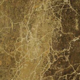 VENEZIANO STYLE - 5 KG