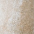 VENEZIANO STYLE - 5 KG