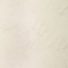 VENEZIANO STYLE - 5 KG