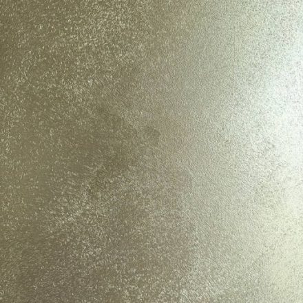 CAPELLI ART SILVER - 2,5 KG