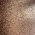 CAPELLI ART SILVER - 2,5 KG