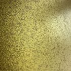 CAPELLI ART GOLD - 1 KG