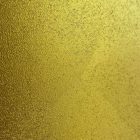 CAPELLI ART GOLD - 1 KG